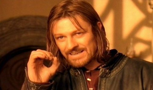 http://rjkeith.files.wordpress.com/2013/03/lord_of_the_rings_sean_bean-boromir-one_does_not_simply.jpg